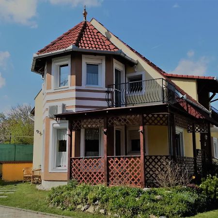 Apartman Mercedesz I. زلاكاروس المظهر الخارجي الصورة