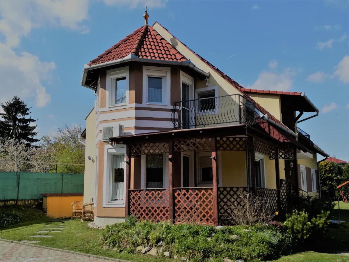 Apartman Mercedesz I. زلاكاروس المظهر الخارجي الصورة