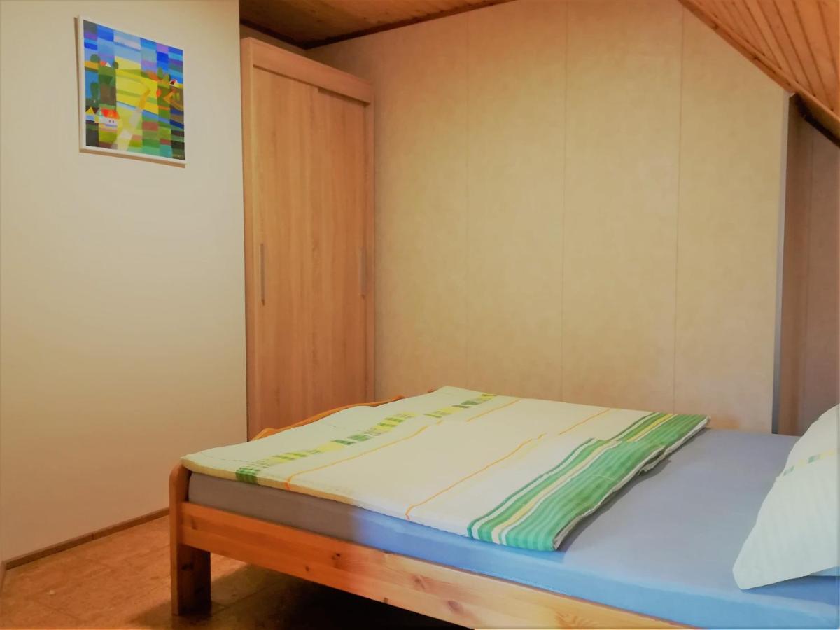 Apartman Mercedesz I. زلاكاروس المظهر الخارجي الصورة