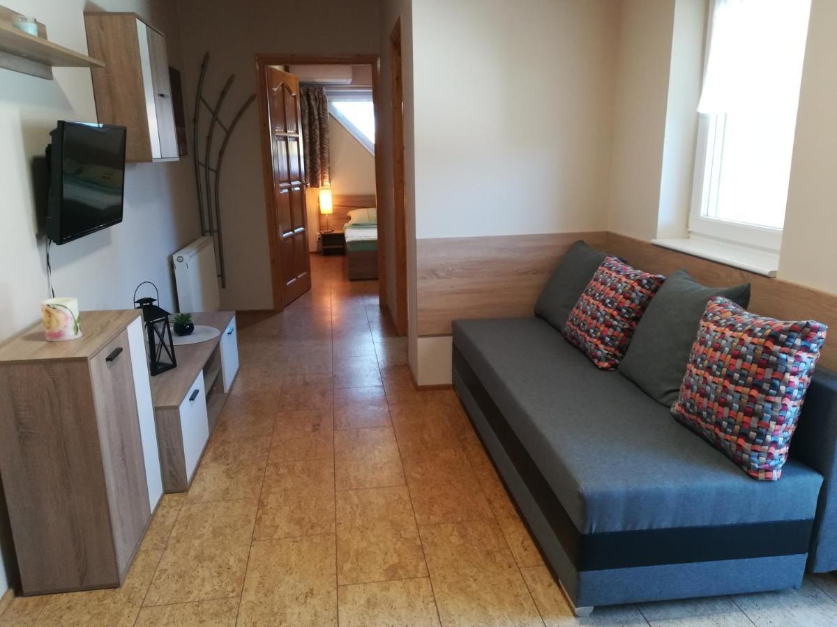 Apartman Mercedesz I. زلاكاروس المظهر الخارجي الصورة