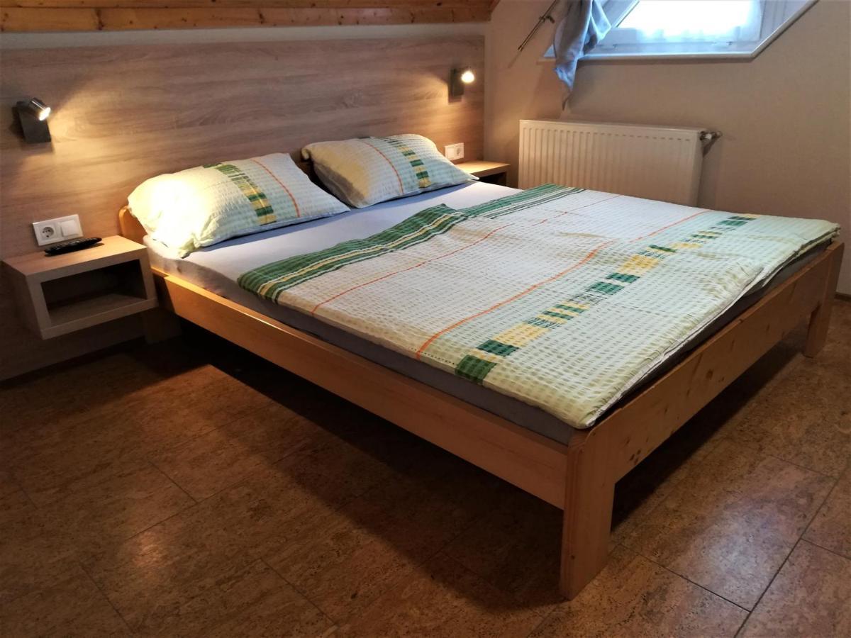 Apartman Mercedesz I. زلاكاروس المظهر الخارجي الصورة